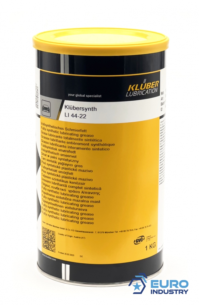 pics/Kluber/Klubersynth LI 44-22/klubersynth-li-44-22-fully-synthetic-lubricating-grease-tin-1kg-l.jpg